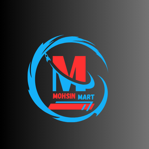 Mohsin mart